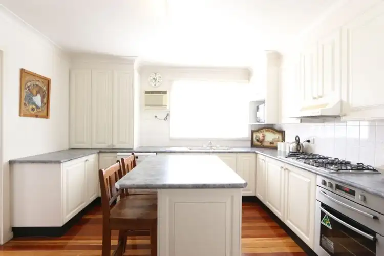 Second view of Homely house listing, 20 Charles Street, East Maitland NSW 2323