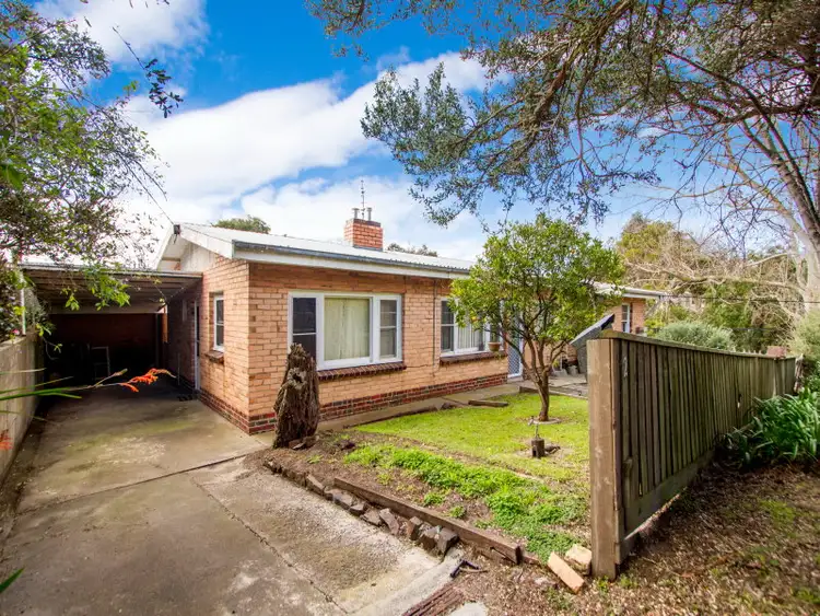 Third view of Homely house listing, 29 Gould Street, Frankston VIC 3199