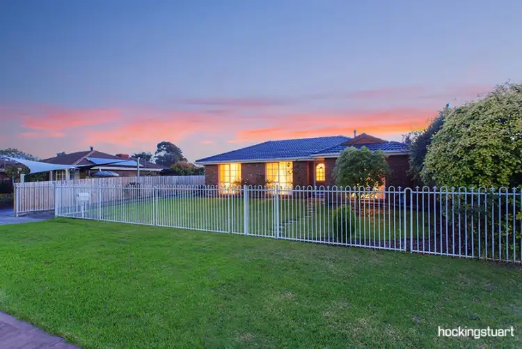 Main view of Homely house listing, 15 Terrigal Drive, Patterson Lakes VIC 3197