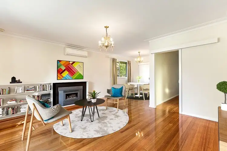 37 Eamon Drive, Viewbank VIC 3084