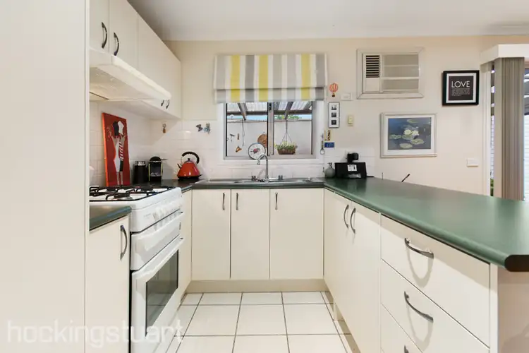 Fourth view of Homely house listing, 1/12 Benjamin Close, Bundoora VIC 3083