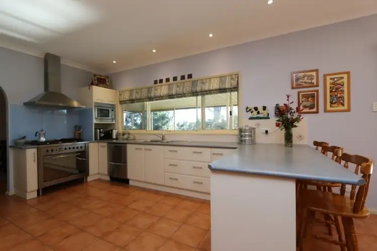 Fifth view of Homely rural property listing, 159 Torryburn Road, Torryburn NSW 2421
