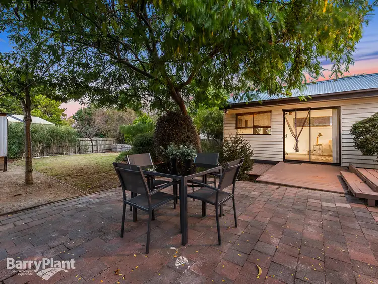 Seventh view of Homely house listing, 17 Ophelia Street, Ferntree Gully VIC 3156