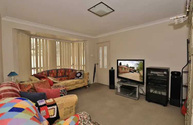 Third view of Homely unit listing, 1/56 Rawson Street, Aberdare NSW 2325