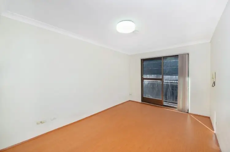 Fourth view of Homely apartment listing, 92/313 Harris St, Pyrmont NSW 2009