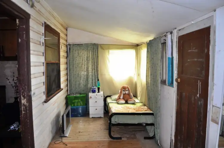 Seventh view of Homely house listing, 95 Yarrow Street, Dunedoo NSW 2844