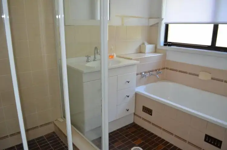 Sixth view of Homely house listing, 7 Summers Close, Medowie NSW 2318