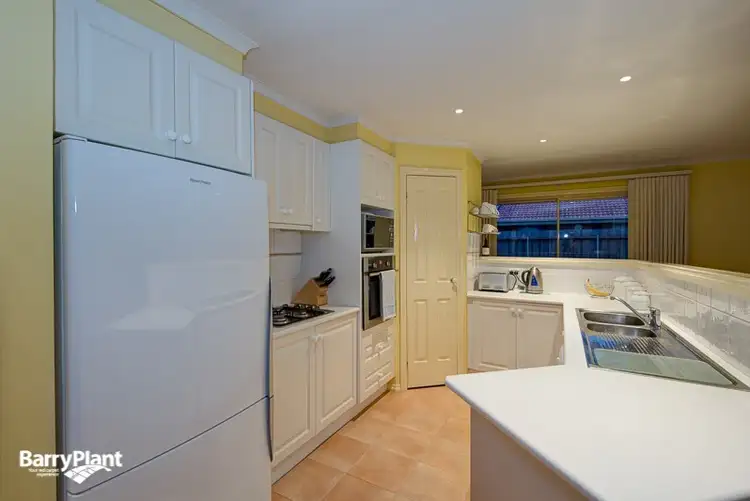 Sixth view of Homely house listing, 14 Carey Street, Cranbourne North VIC 3977