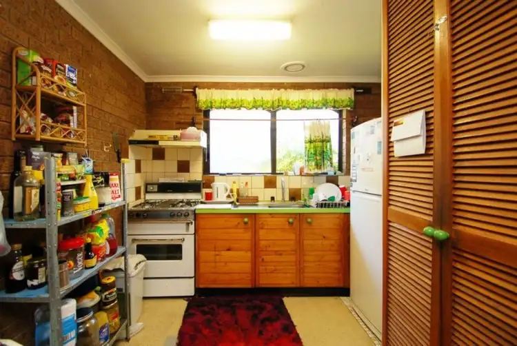 Fourth view of Homely unit listing, 4/94 Plumpton Avenue, Glenroy VIC 3046