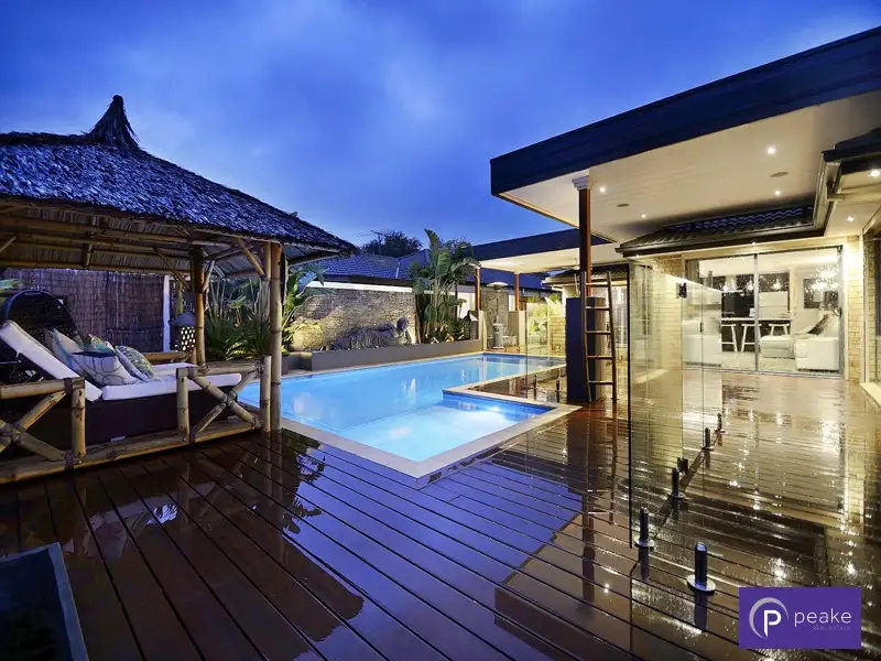 Main view of Homely house listing, 32 Fieldstone Boulevard, Beaconsfield VIC 3807