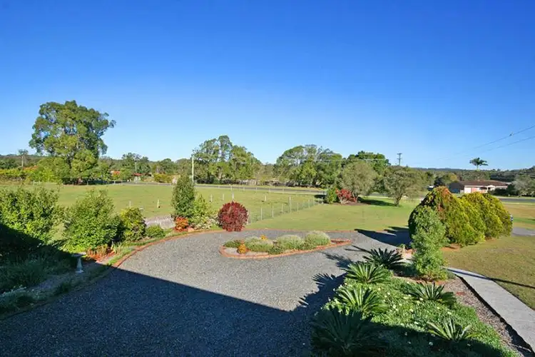Third view of Homely house listing, 33 Jubilee Street, Townsend NSW 2463