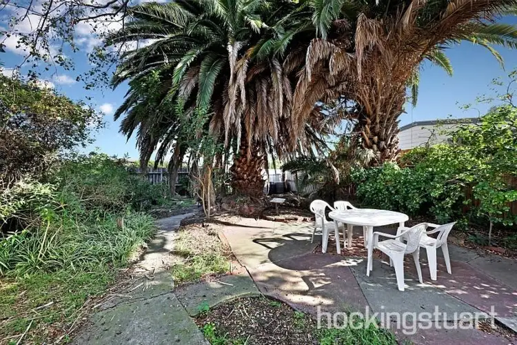 Third view of Homely house listing, 10 Bayview Street, Elsternwick VIC 3185
