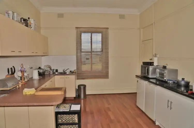 Fourth view of Homely house listing, 56-58 Alexandra St, Kurri Kurri NSW 2327