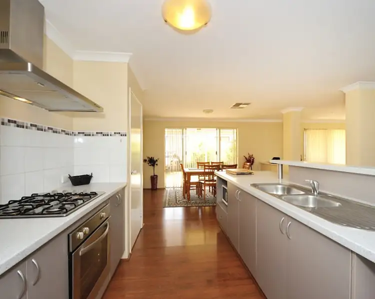 Third view of Homely house listing, 10 Devonshire Retreat, Falcon WA 6210