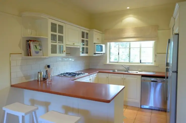 Sixth view of Homely house listing, Address available on request