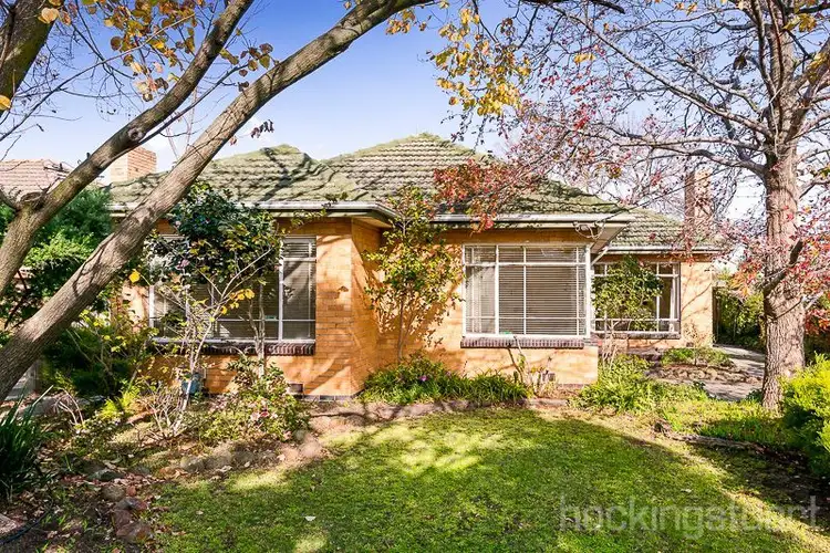 Second view of Homely house listing, 20 Elizabeth Street, Bentleigh East VIC 3165
