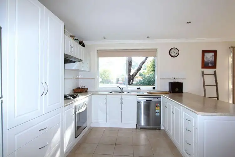 Second view of Homely house listing, 24A Point Road, Kalimna VIC 3909
