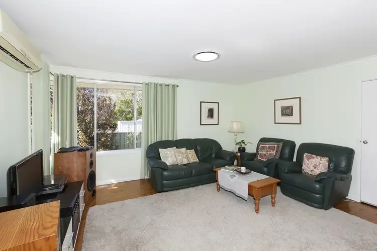 Fourth view of Homely house listing, 19 Adeline Street, Faulconbridge NSW 2776