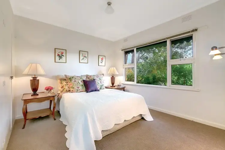 Sixth view of Homely house listing, 12 The Boulevard, Lake Wendouree VIC 3350