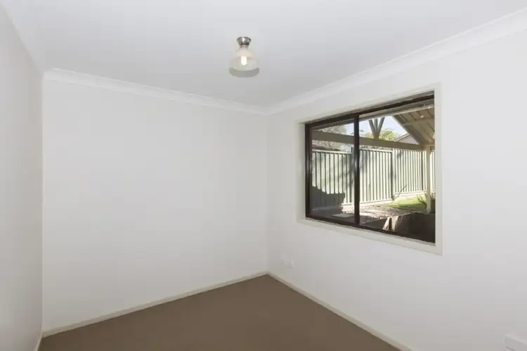 Sixth view of Homely house listing, 12 Boronia Crescent, Winmalee NSW 2777