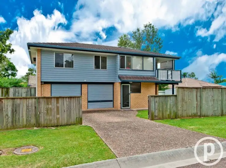 17 Lockrose St, Mitchelton QLD 4053