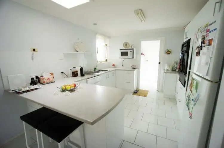 Fourth view of Homely villa listing, Address available on request