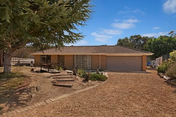 Main view of Homely house listing, 13 Horace Court, Broadford VIC 3658