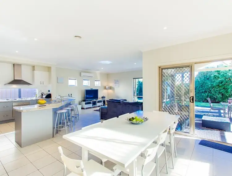 Seventh view of Homely house listing, 15 Nottingham Crescent, Tarneit VIC 3029