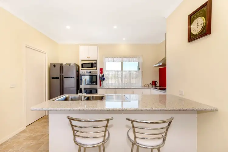 Third view of Homely house listing, 11 Pardolote Crescent, St Leonards VIC 3223