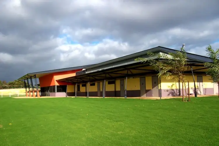 Fourth view of Homely land listing, 6 Balboa, Aubin Grove WA 6164