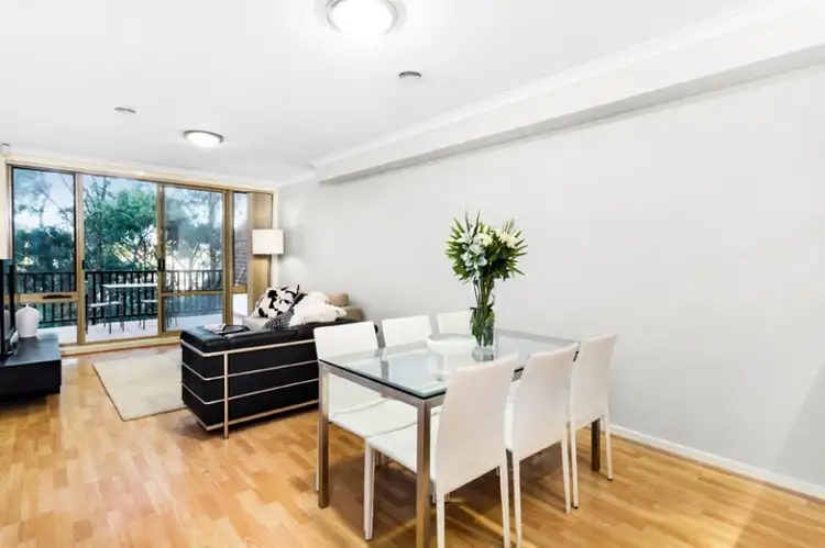 Main view of Homely house listing, 9 Beaumonde Street, Coburg VIC 3058