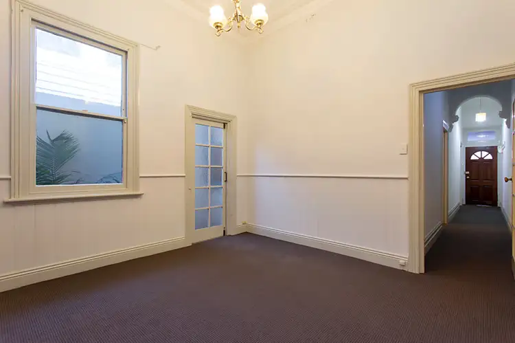 Fifth view of Homely house listing, 70 Withers Street, Albert Park VIC 3206