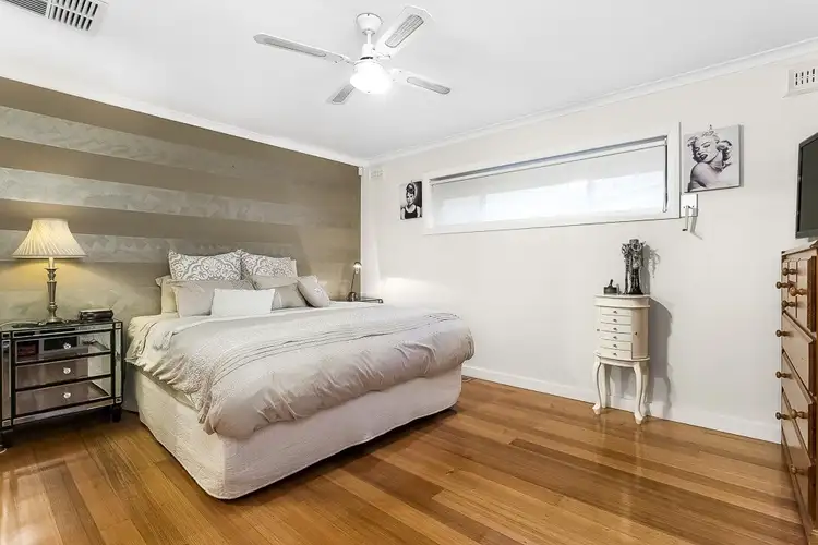 Fourth view of Homely house listing, 41 Valley Crescent, Glenroy VIC 3046