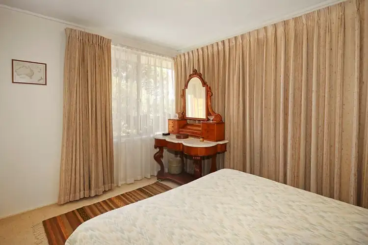 Fifth view of Homely house listing, 58 Samada Street, Notting Hill VIC 3168