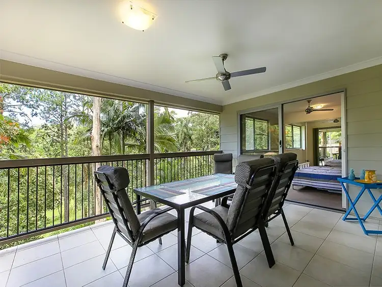 Third view of Homely house listing, 14 Edwin Road, Buderim QLD 4556