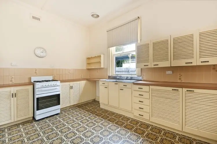Fifth view of Homely house listing, 21 Richmond Street, Portland VIC 3305