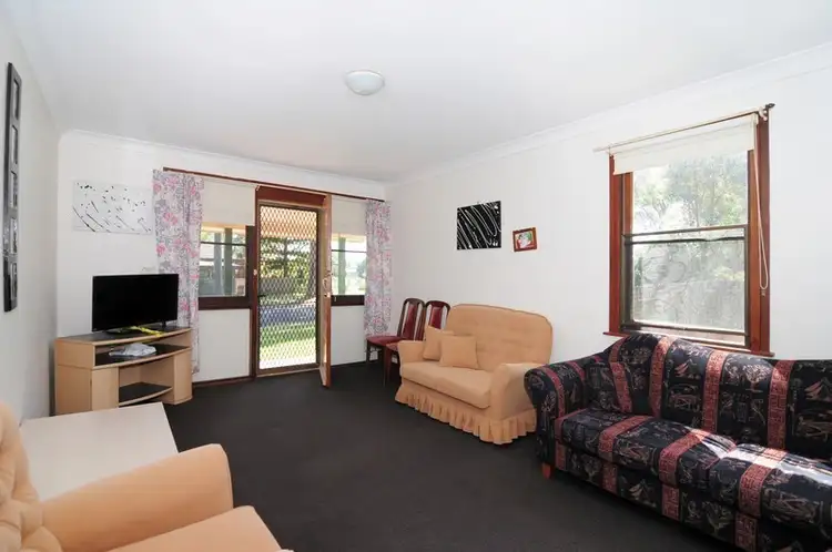 Second view of Homely house listing, 52 Maclean Street, Nowra NSW 2541