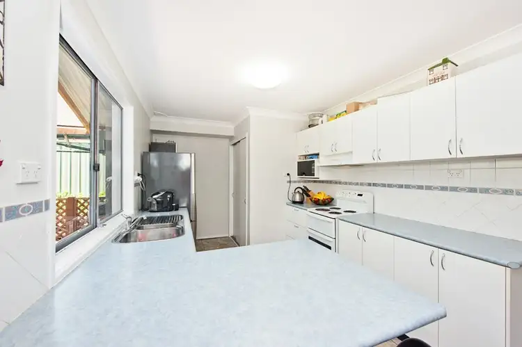 Seventh view of Homely house listing, 542 Empire Bay Drive, Bensville NSW 2251