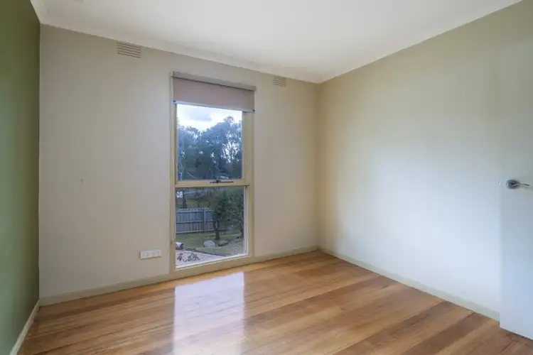 Sixth view of Homely house listing, 19 Mudie Avenue, Sunbury VIC 3429