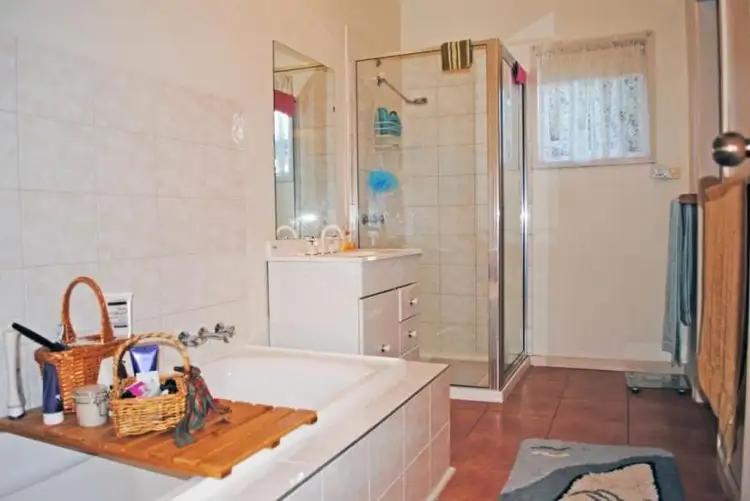 Fifth view of Homely house listing, 99 Edgar Street, Portland VIC 3305