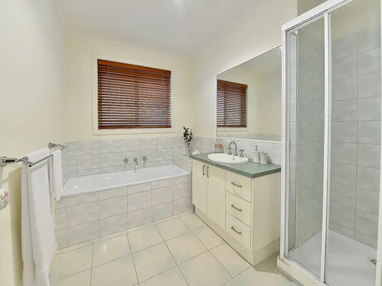 Seventh view of Homely townhouse listing, 1/4 Thornhill Drive, Keilor Downs VIC 3038