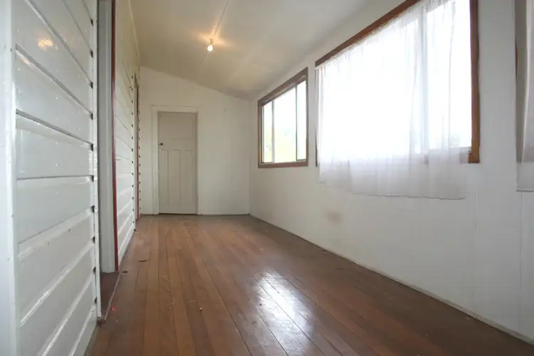 Sixth view of Homely house listing, 81 Lord Street, Dungog NSW 2420