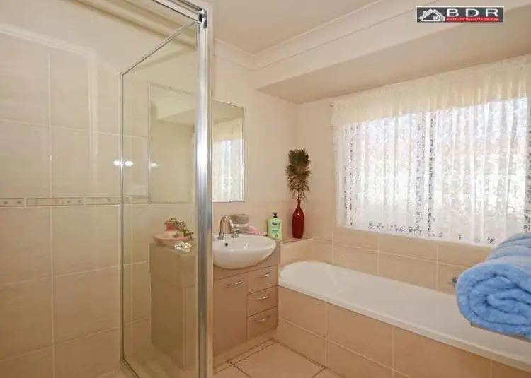 Seventh view of Homely house listing, 11 Lilly Pilly, Burrum Heads QLD 4659