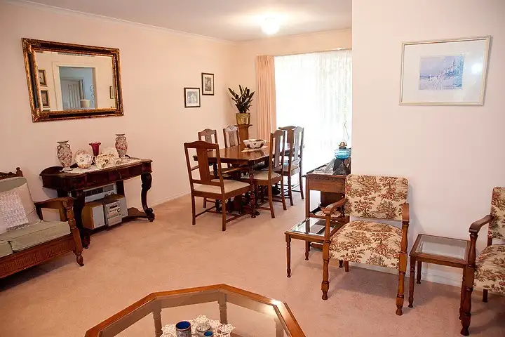Fourth view of Homely house listing, 1 Anthony Street, Mildura VIC 3500