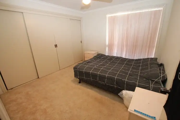 Third view of Homely villa listing, Address available on request