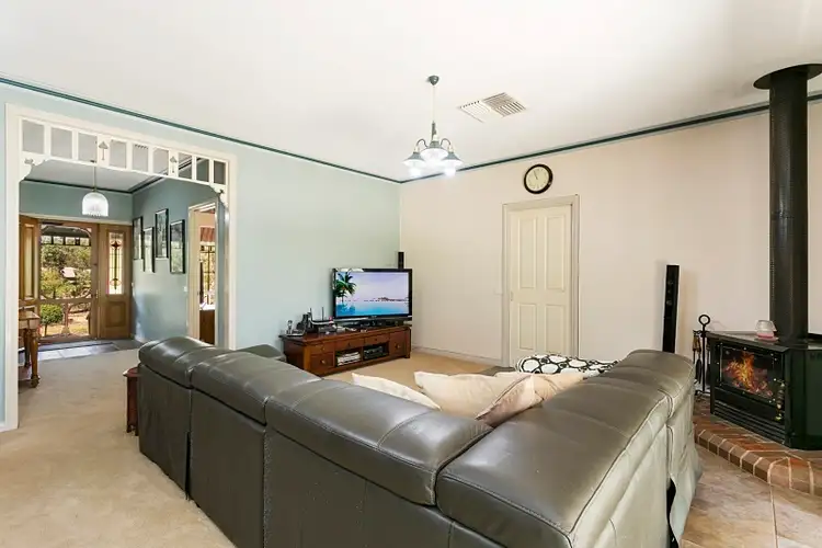 Sixth view of Homely house listing, 49 Edwards Road, Eaglehawk VIC 3556