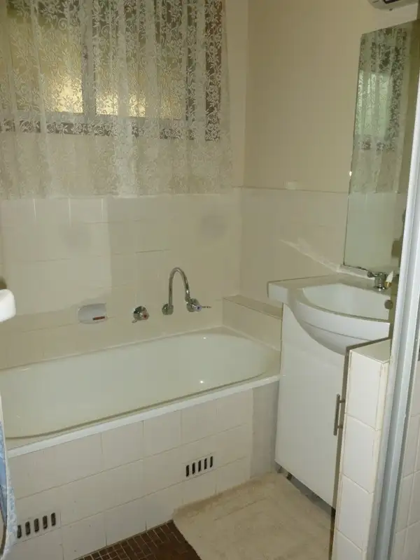 Fourth view of Homely house listing, 6 Canna Pl, Quakers Hill NSW 2763