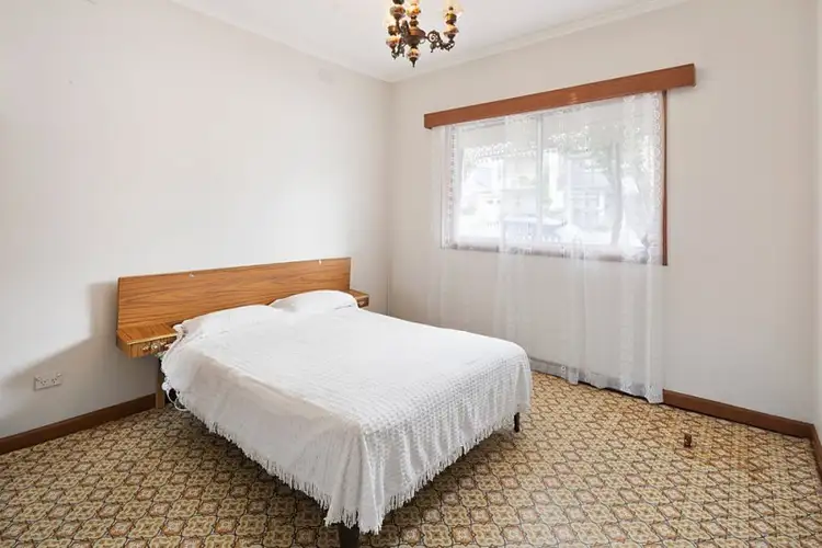 Fifth view of Homely house listing, 95 Mitchell Street, Northcote VIC 3070