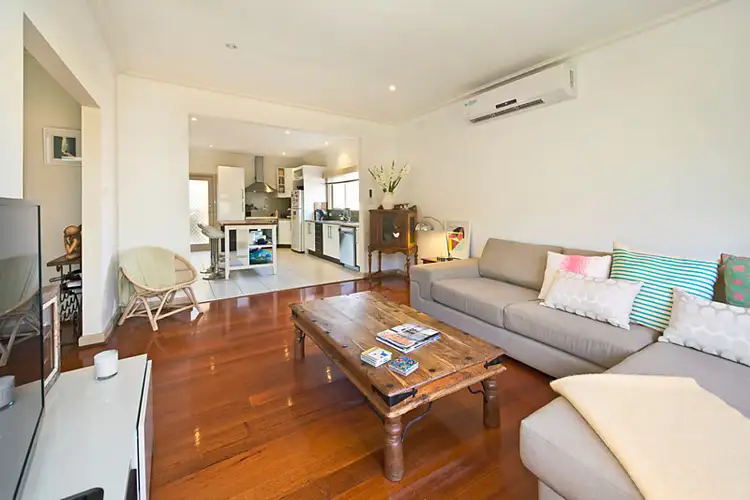 14A Hunter Avenue, Black Rock VIC 3193