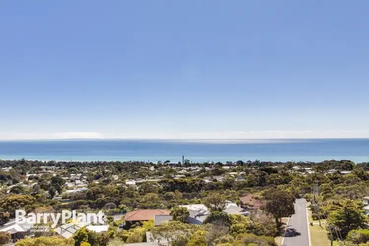 Third view of Homely house listing, 6 Navigator Street, Mccrae VIC 3938